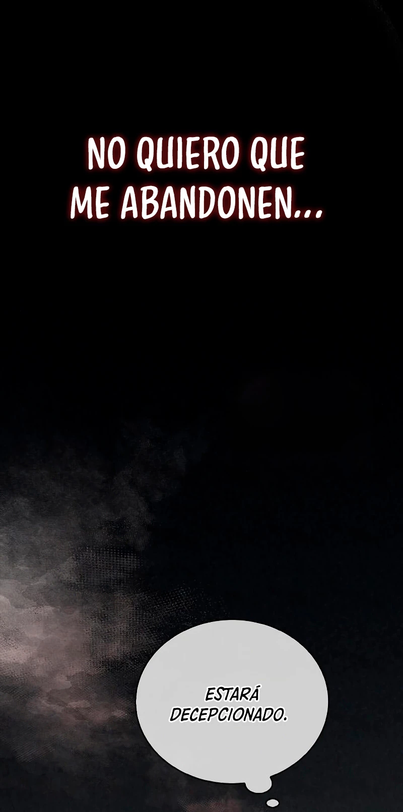 No soy esa clase de talento > Capitulo 17 > Page 391