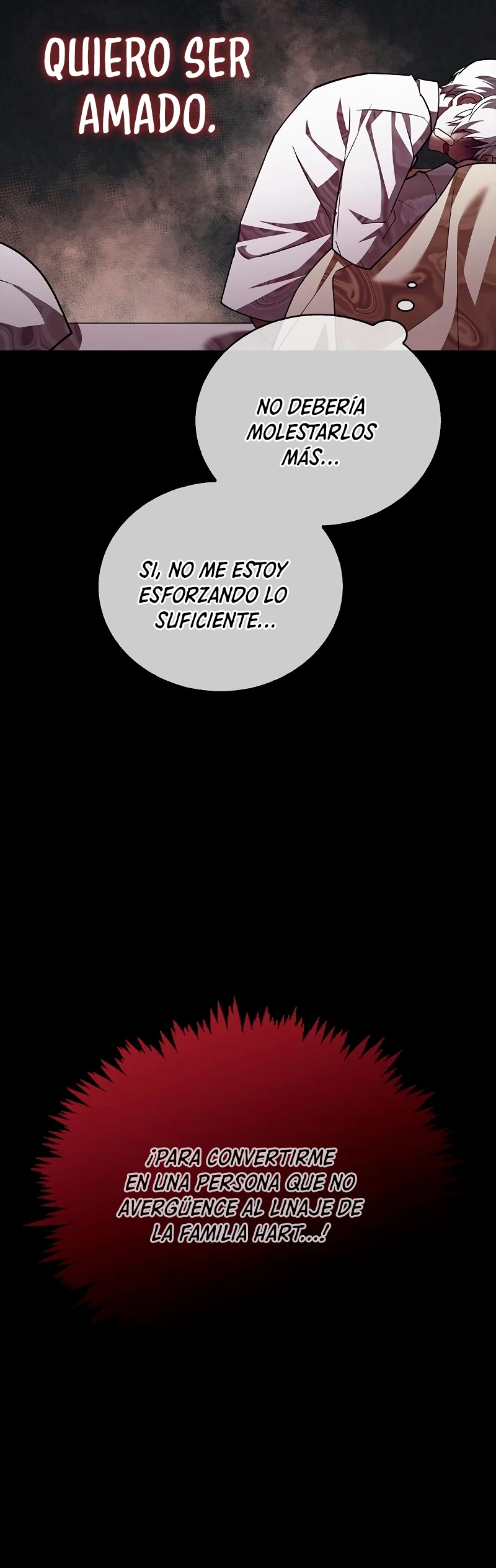 No soy esa clase de talento > Capitulo 17 > Page 401