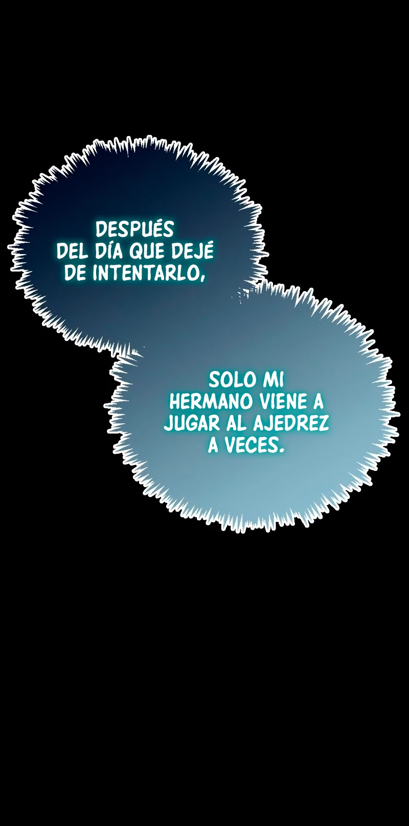 No soy esa clase de talento > Capitulo 17 > Page 691