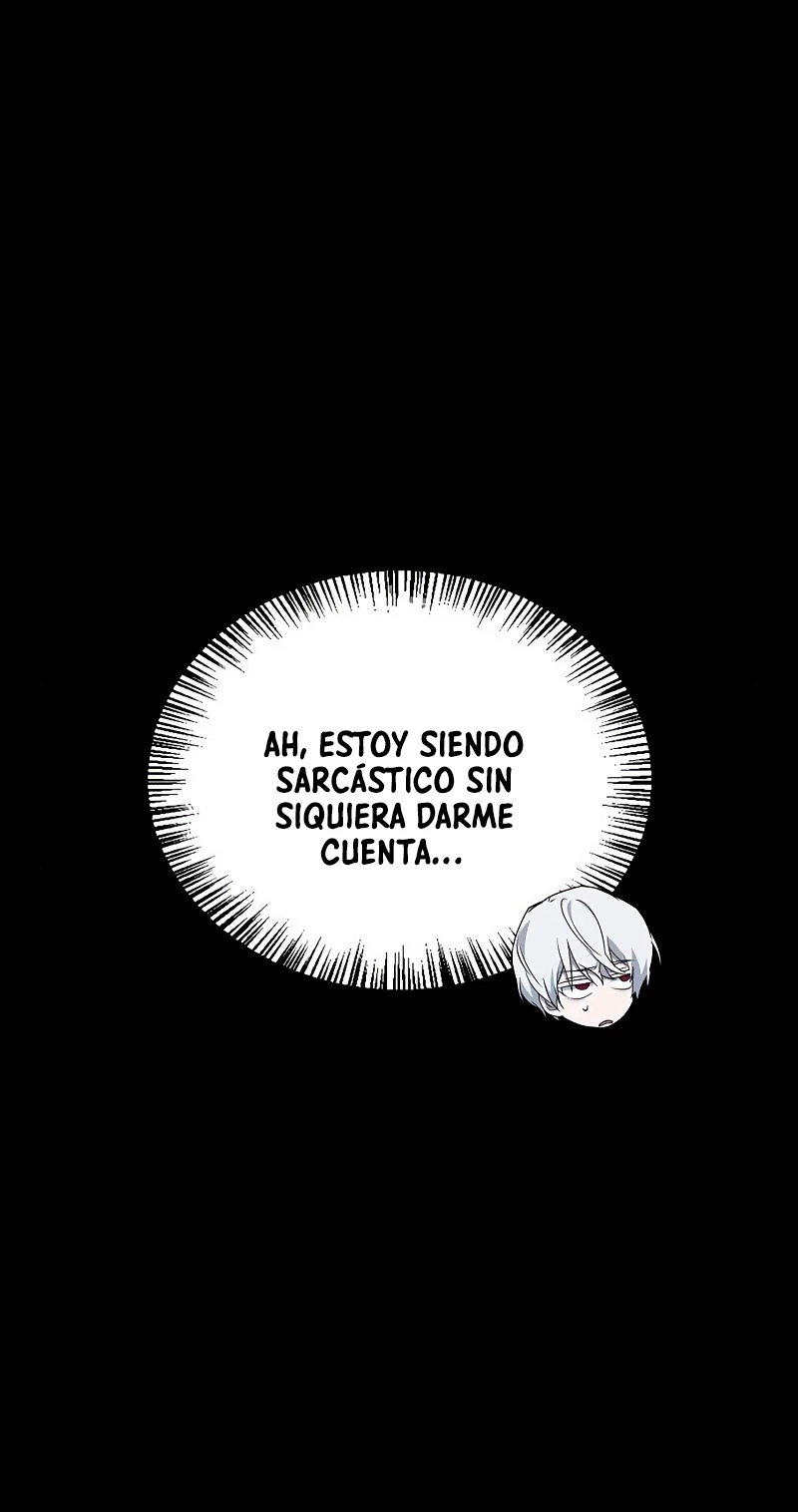 No soy esa clase de talento > Capitulo 17 > Page 721
