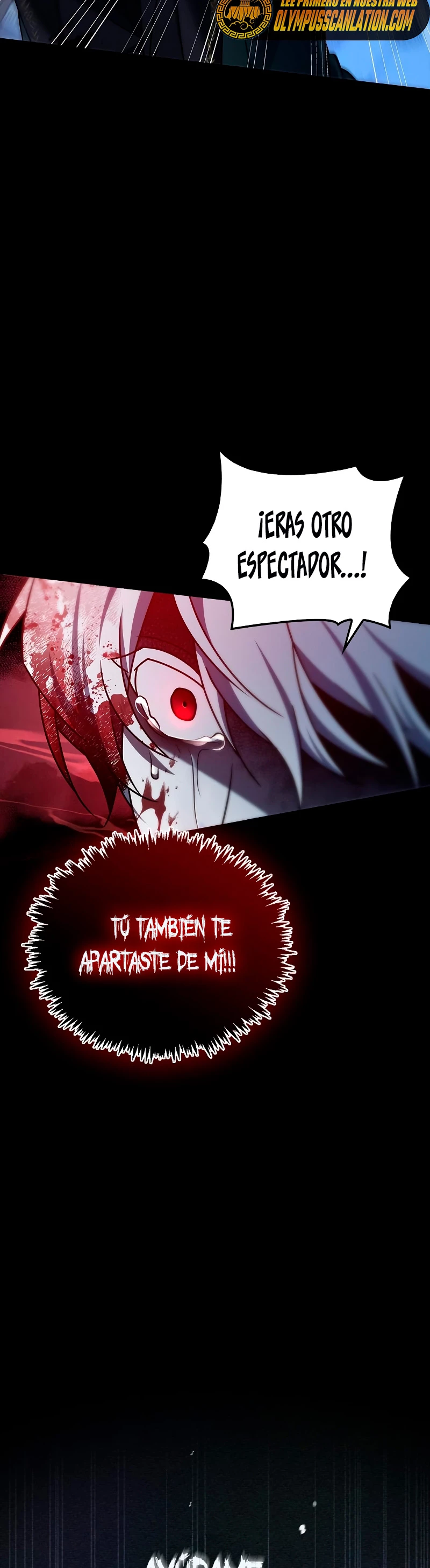 No soy esa clase de talento > Capitulo 18 > Page 541