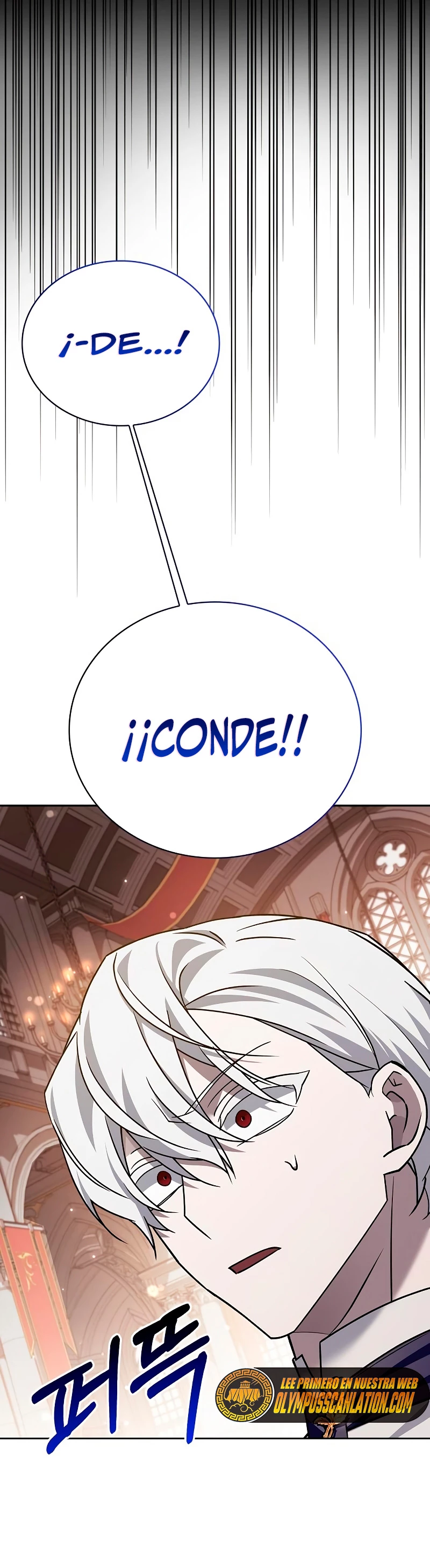 No soy esa clase de talento > Capitulo 18 > Page 591