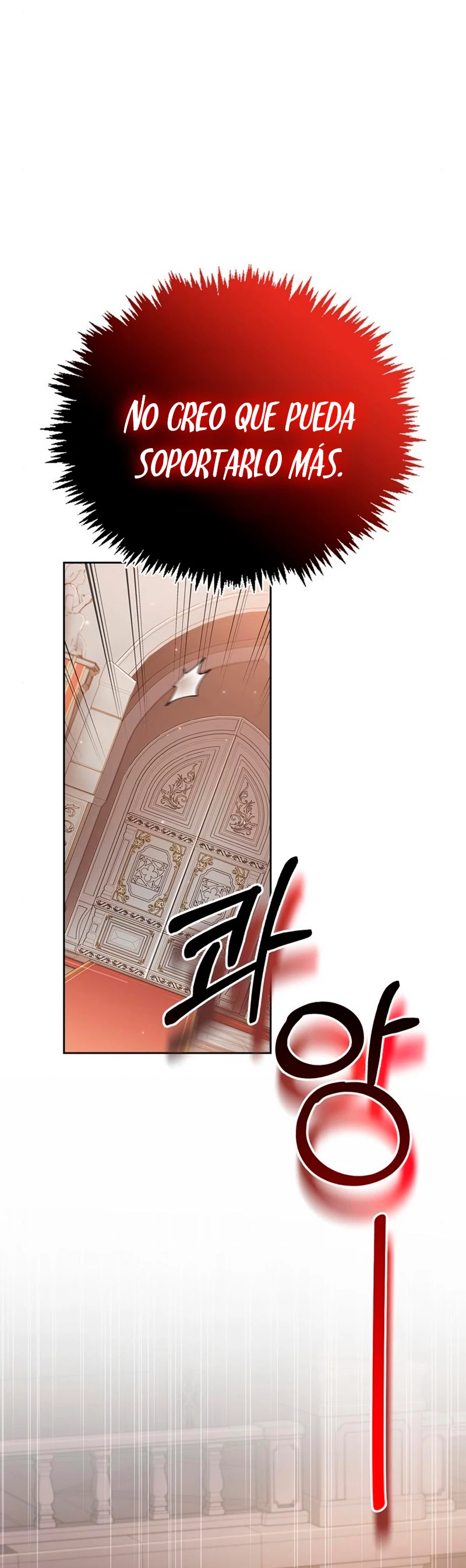 No soy esa clase de talento > Capitulo 19 > Page 561