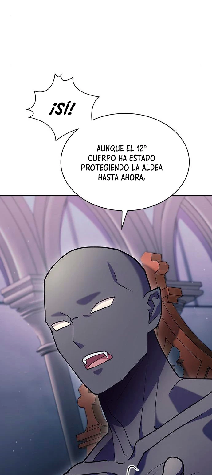 No soy esa clase de talento > Capitulo 2 > Page 501