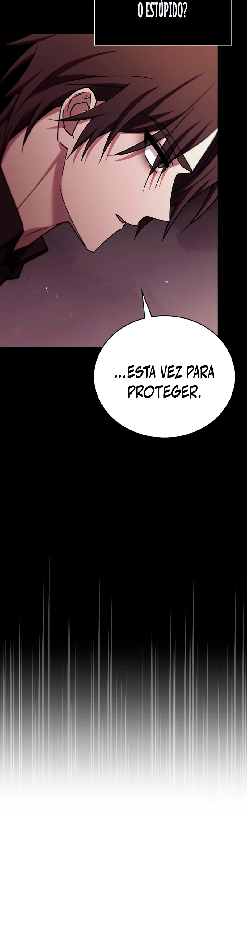 No soy esa clase de talento > Capitulo 20 > Page 71