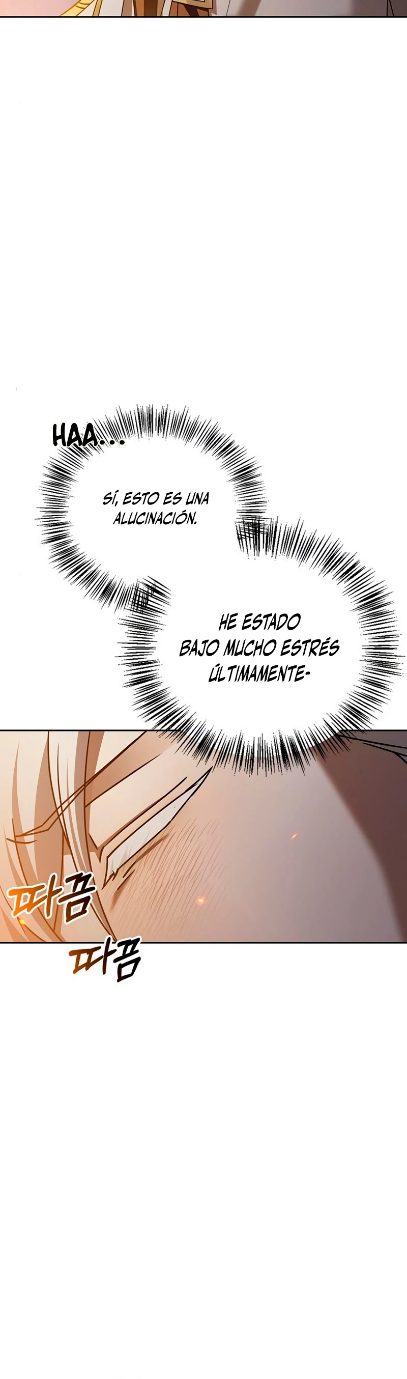 No soy esa clase de talento > Capitulo 20 > Page 211