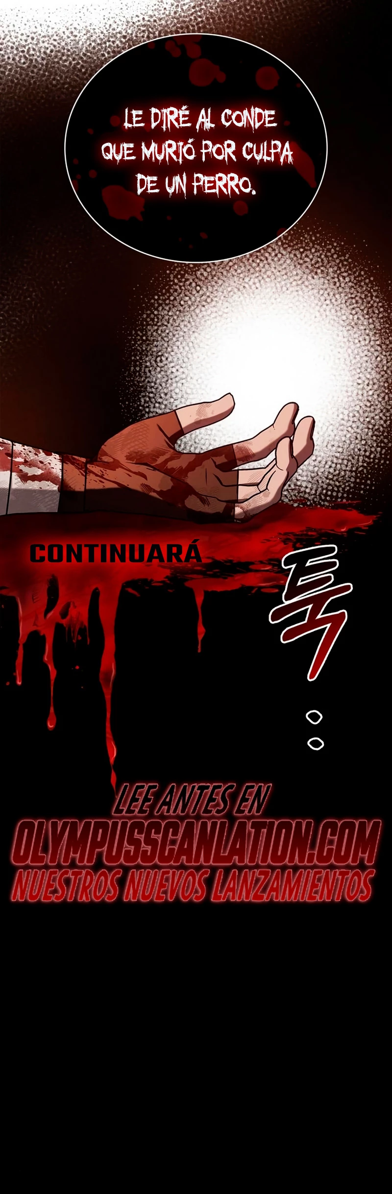 No soy esa clase de talento > Capitulo 20 > Page 621