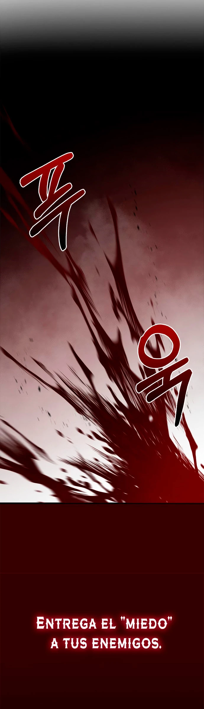 No soy esa clase de talento > Capitulo 3 > Page 601