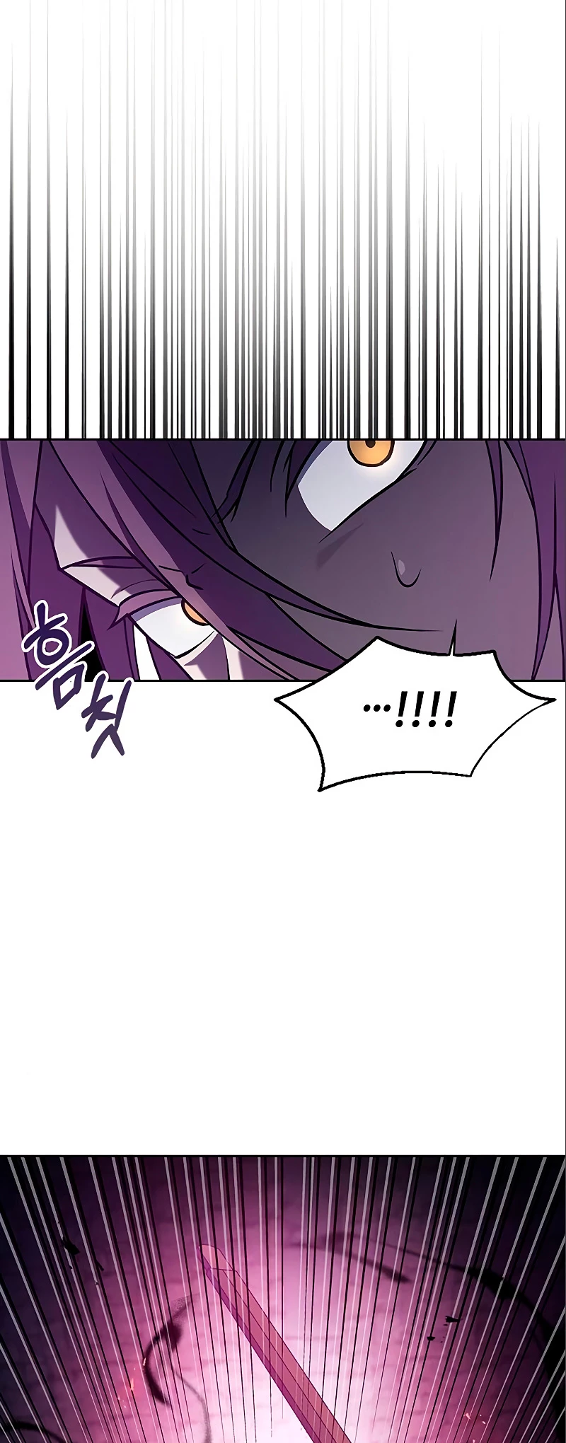 No soy esa clase de talento > Capitulo 7 > Page 31