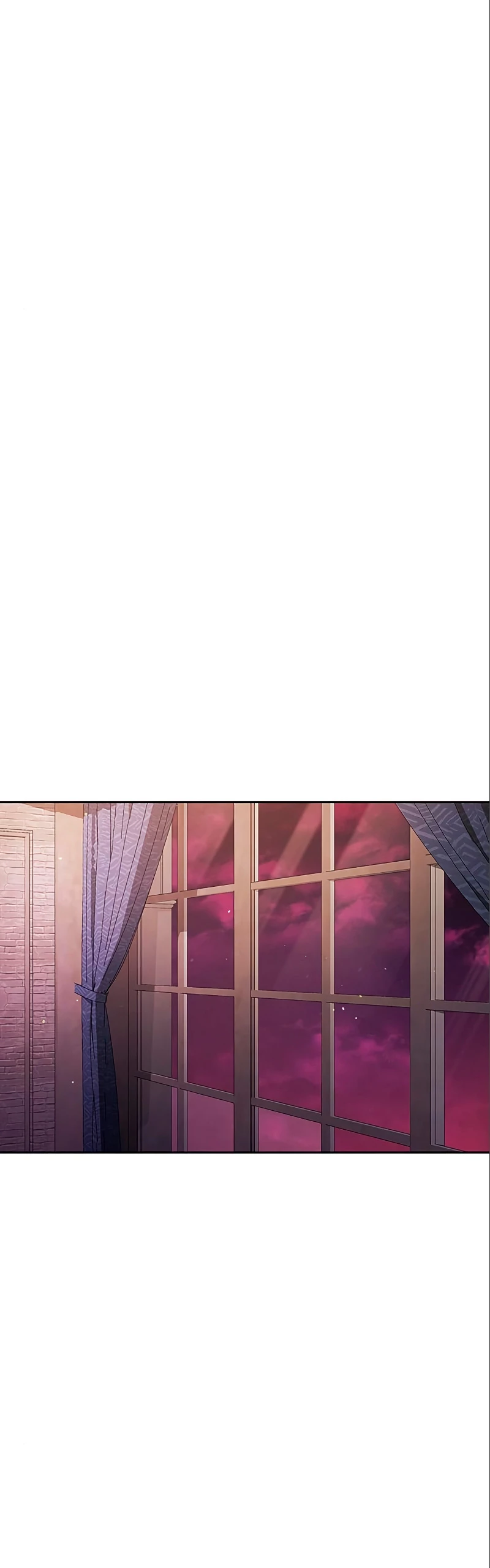 No soy esa clase de talento > Capitulo 7 > Page 211