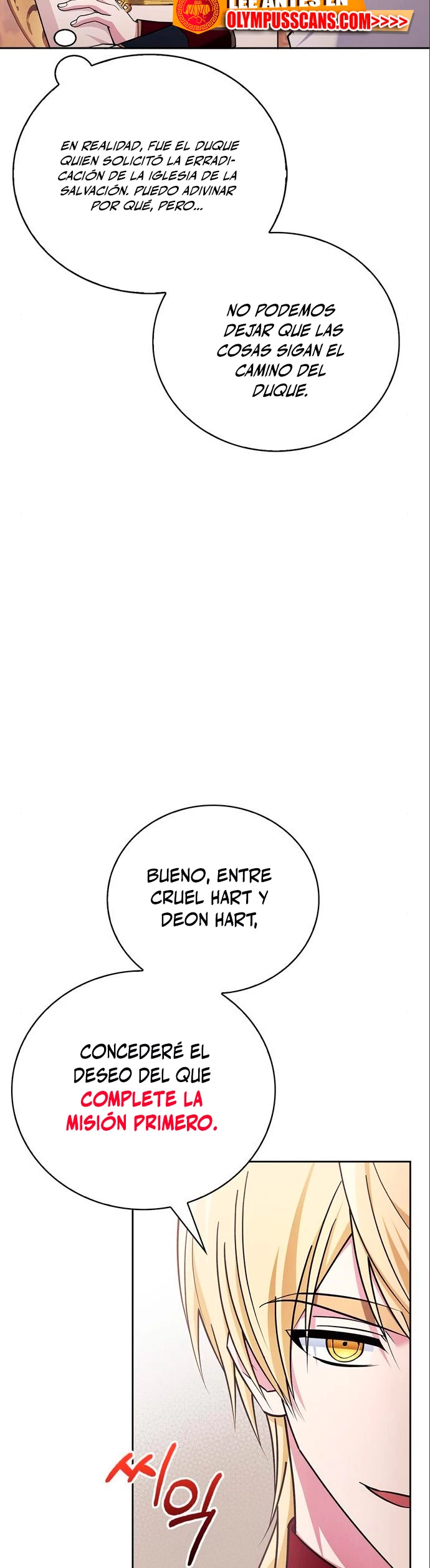 No soy esa clase de talento > Capitulo 26 > Page 601