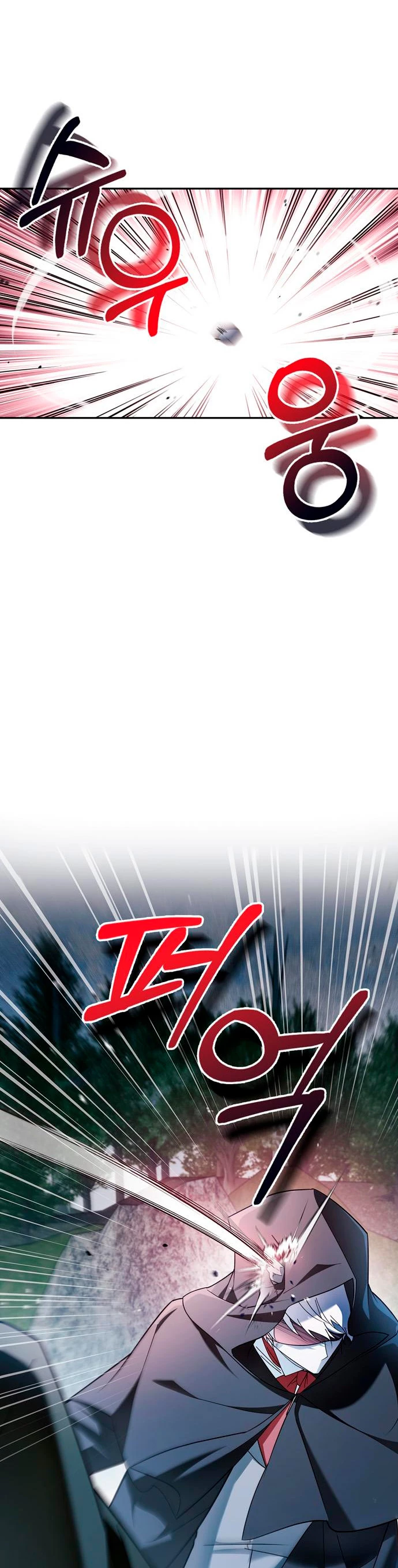 No soy esa clase de talento > Capitulo 30 > Page 151