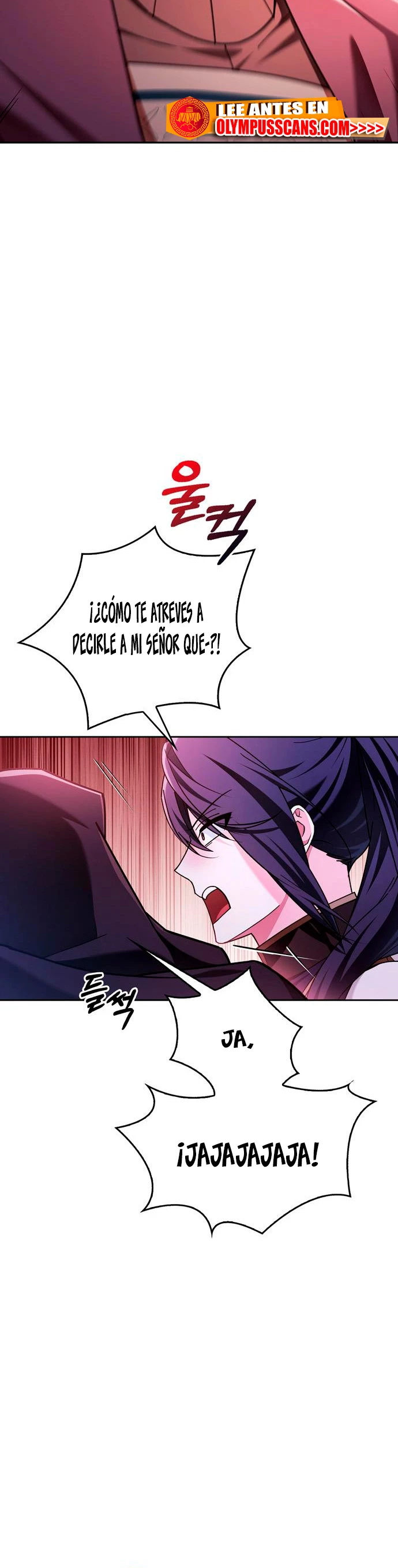 No soy esa clase de talento > Capitulo 30 > Page 191