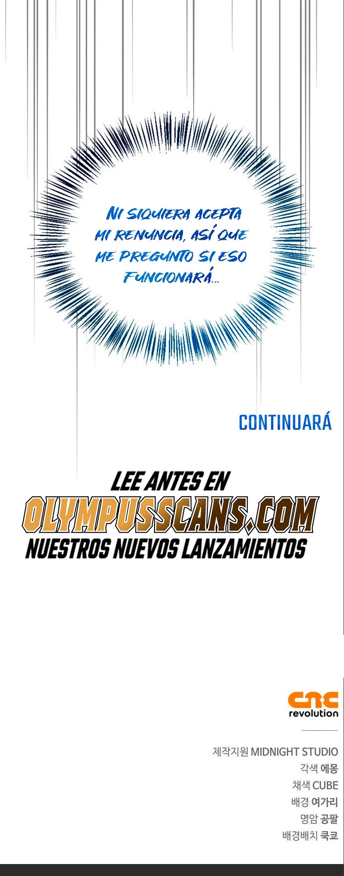 No soy esa clase de talento > Capitulo 33 > Page 691