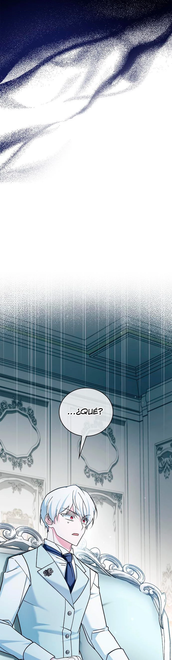 No soy esa clase de talento > Capitulo 34 > Page 711