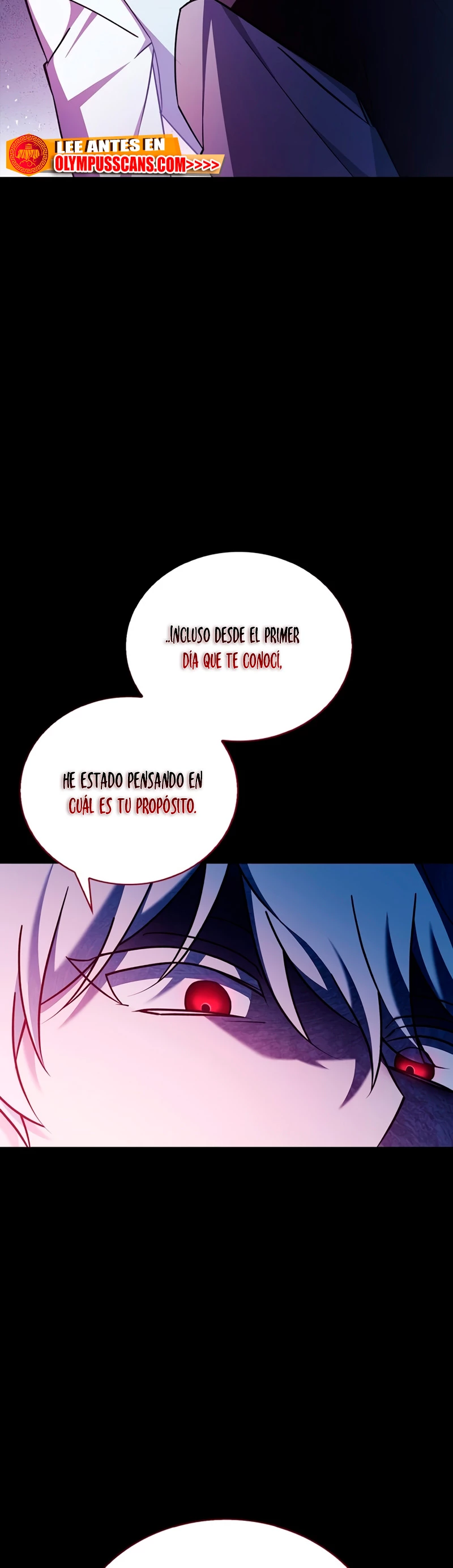 No soy esa clase de talento > Capitulo 35 > Page 391