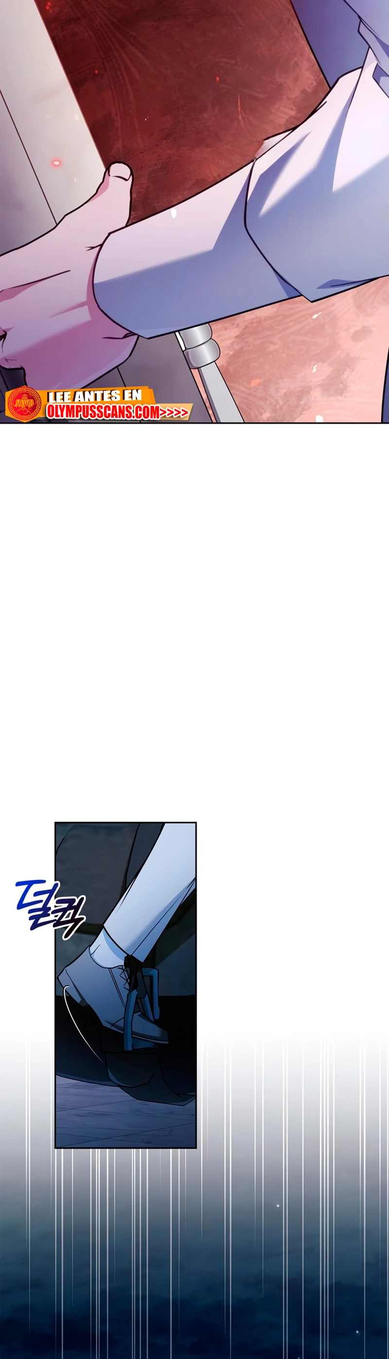 No soy esa clase de talento > Capitulo 35 > Page 471