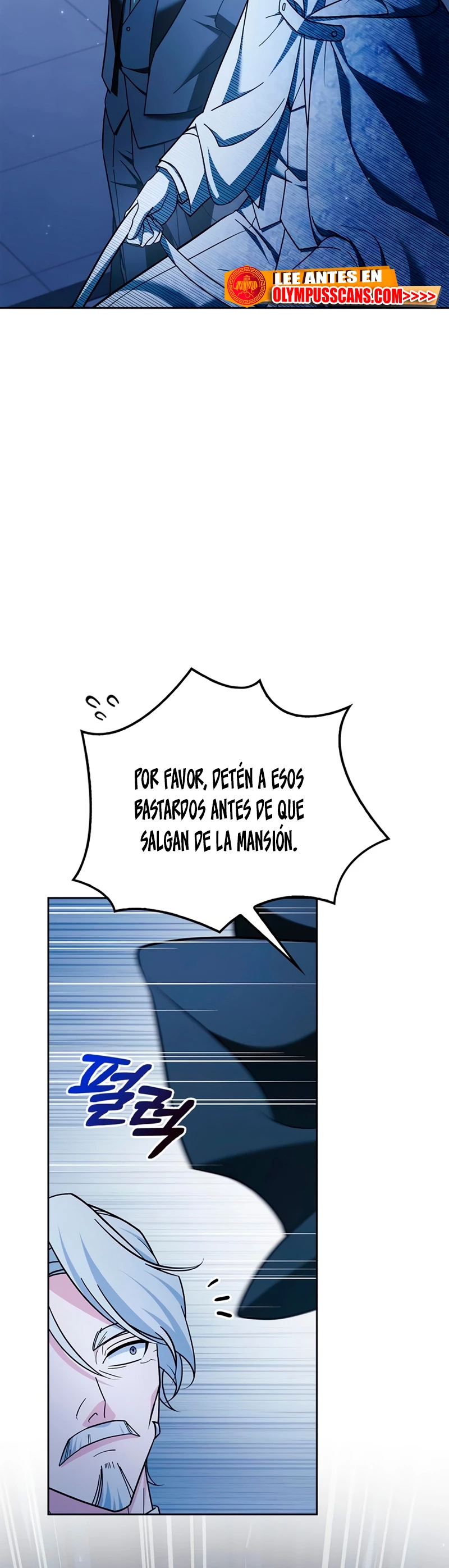 No soy esa clase de talento > Capitulo 35 > Page 521
