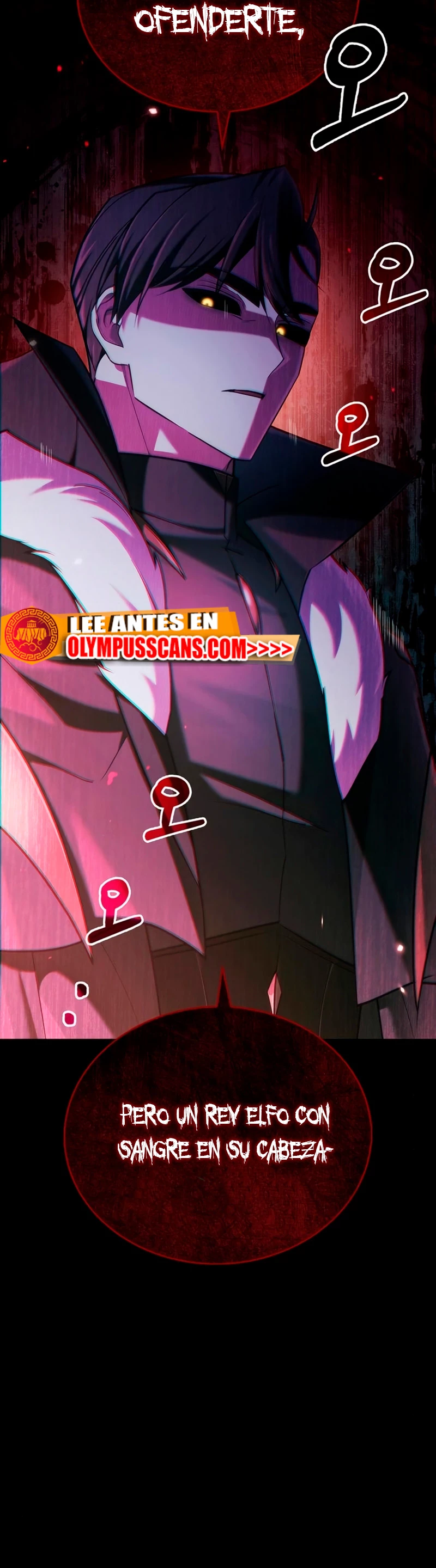 No soy esa clase de talento > Capitulo 37 > Page 361