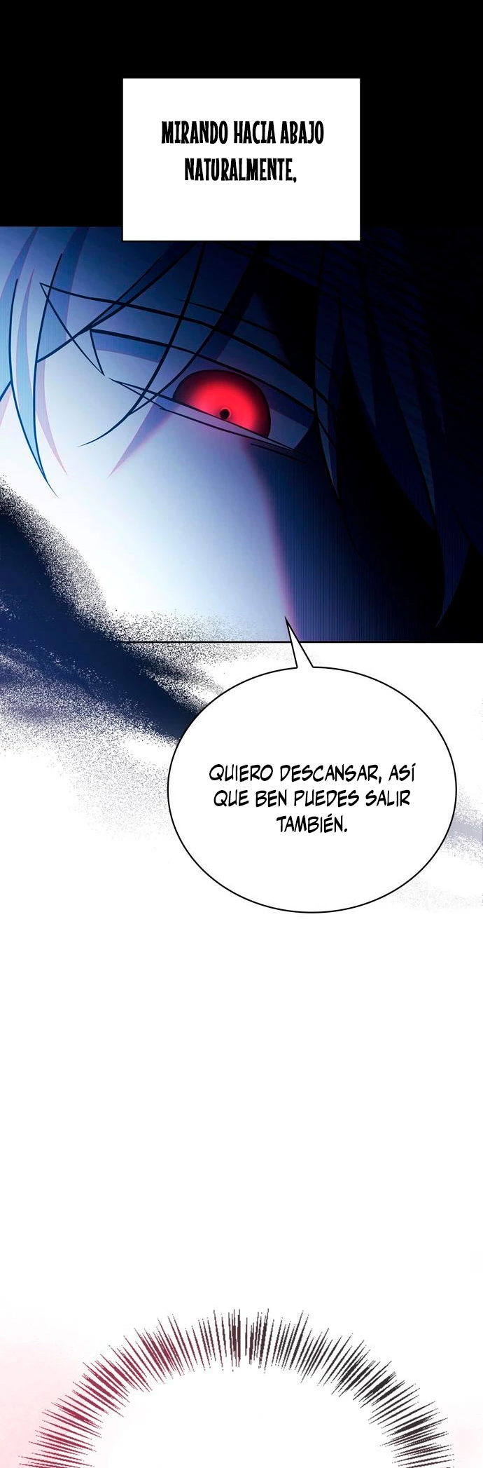 No soy esa clase de talento > Capitulo 38 > Page 661
