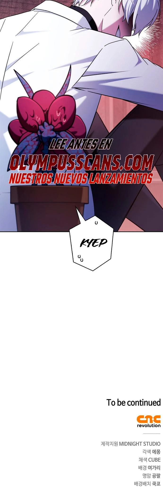 No soy esa clase de talento > Capitulo 38 > Page 721