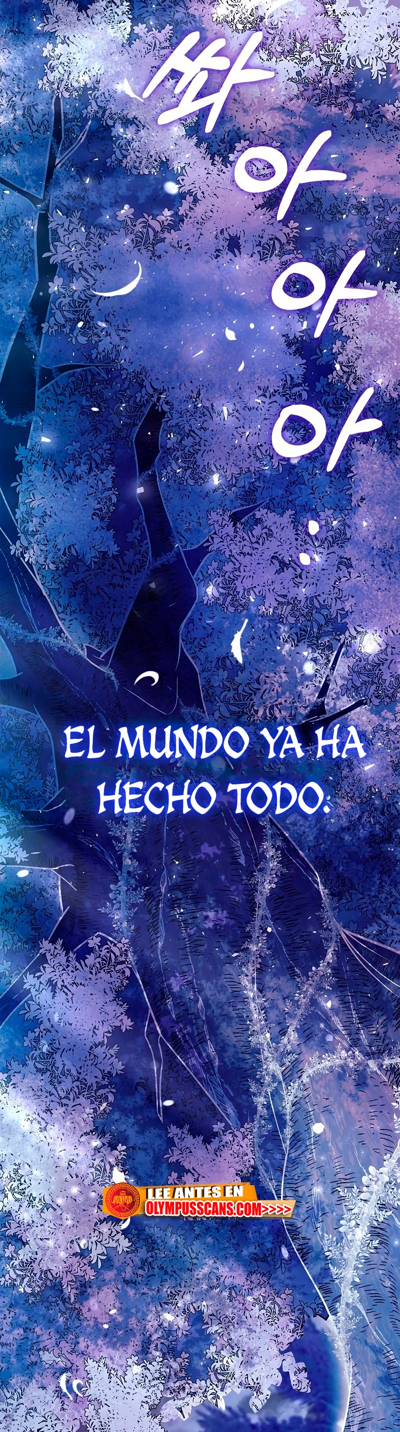 No soy esa clase de talento > Capitulo 40 > Page 611