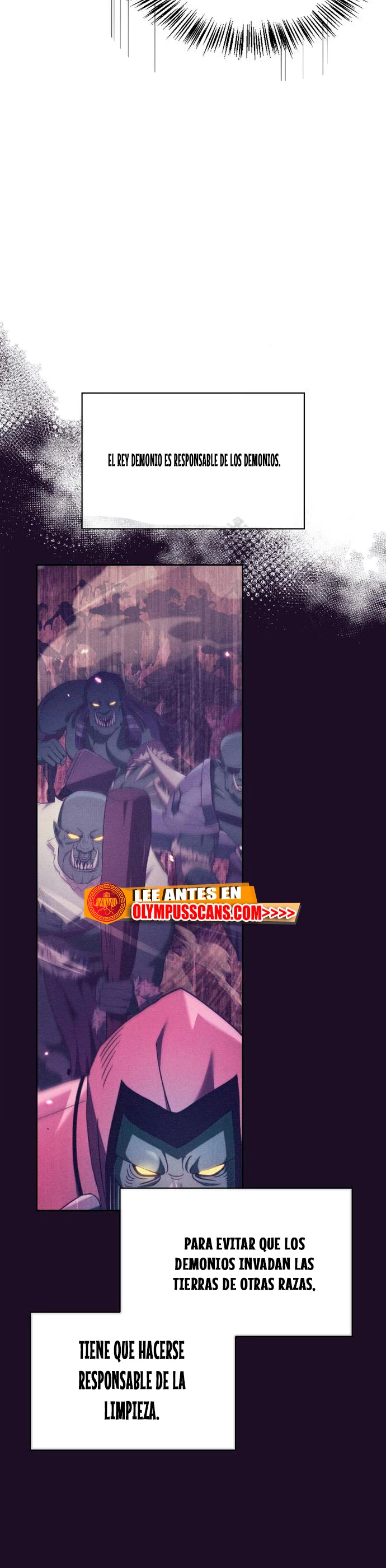No soy esa clase de talento > Capitulo 41 > Page 621