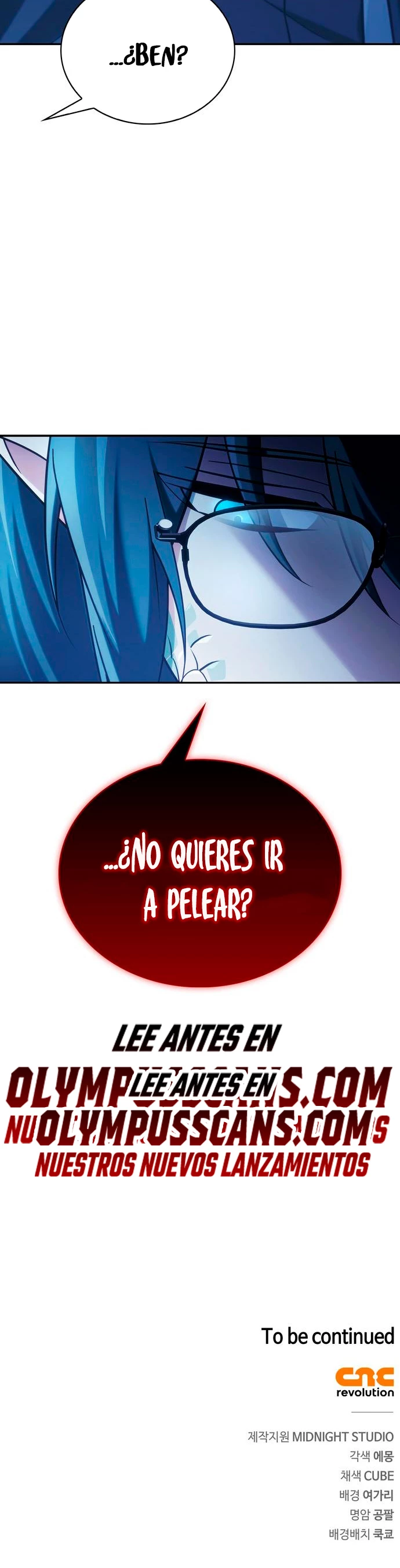 No soy esa clase de talento > Capitulo 41 > Page 671