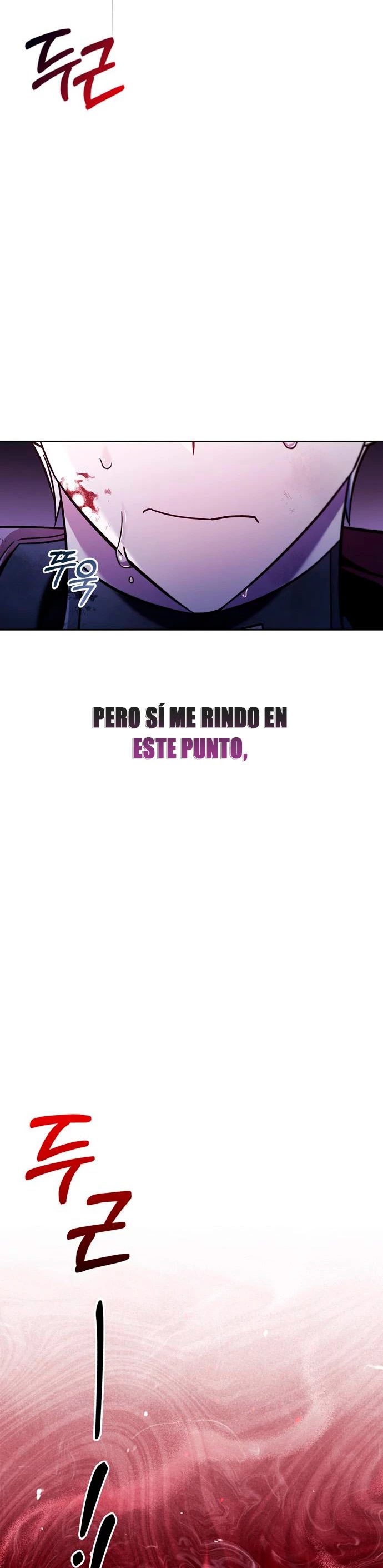 No soy esa clase de talento > Capitulo 42 > Page 491