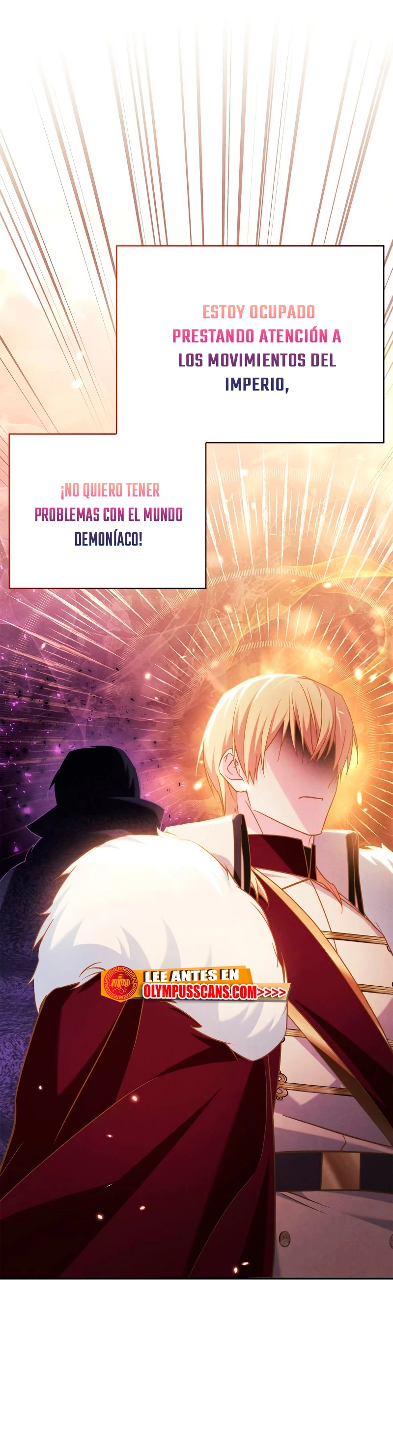 No soy esa clase de talento > Capitulo 44 > Page 641