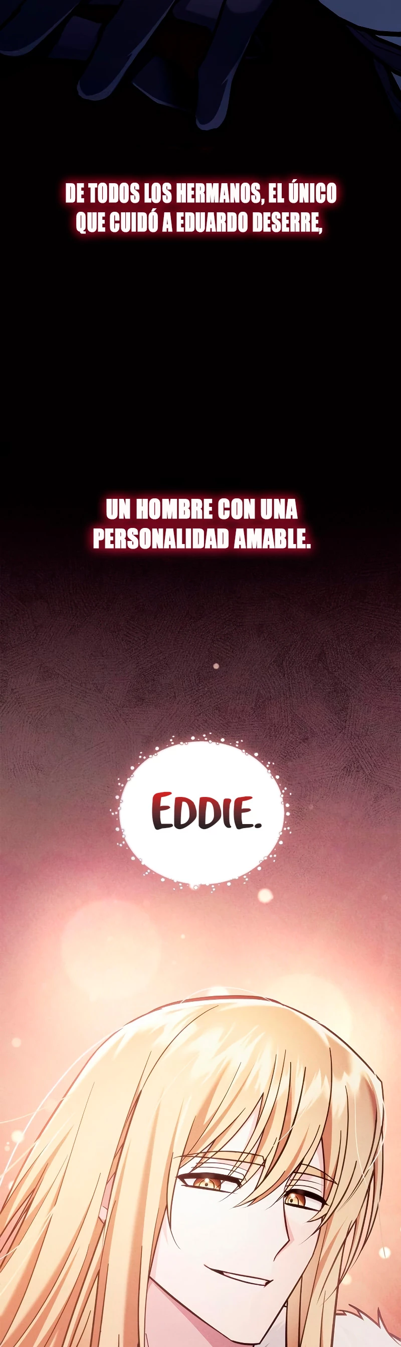 No soy esa clase de talento > Capitulo 45 > Page 701