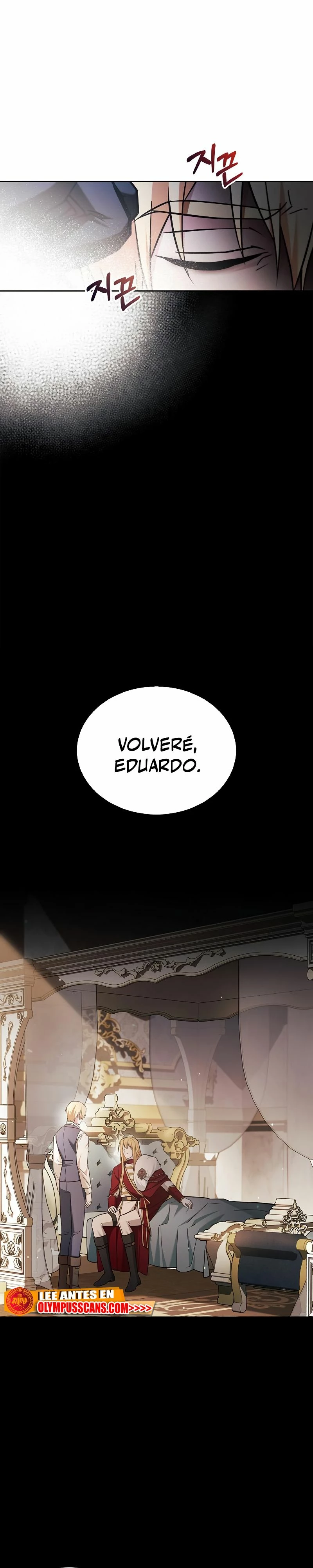 No soy esa clase de talento > Capitulo 46 > Page 71