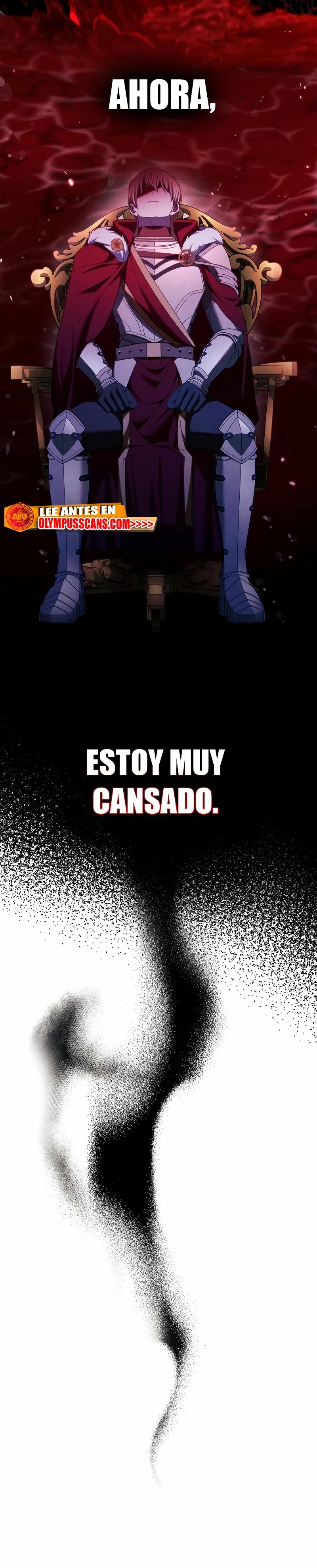No soy esa clase de talento > Capitulo 46 > Page 141