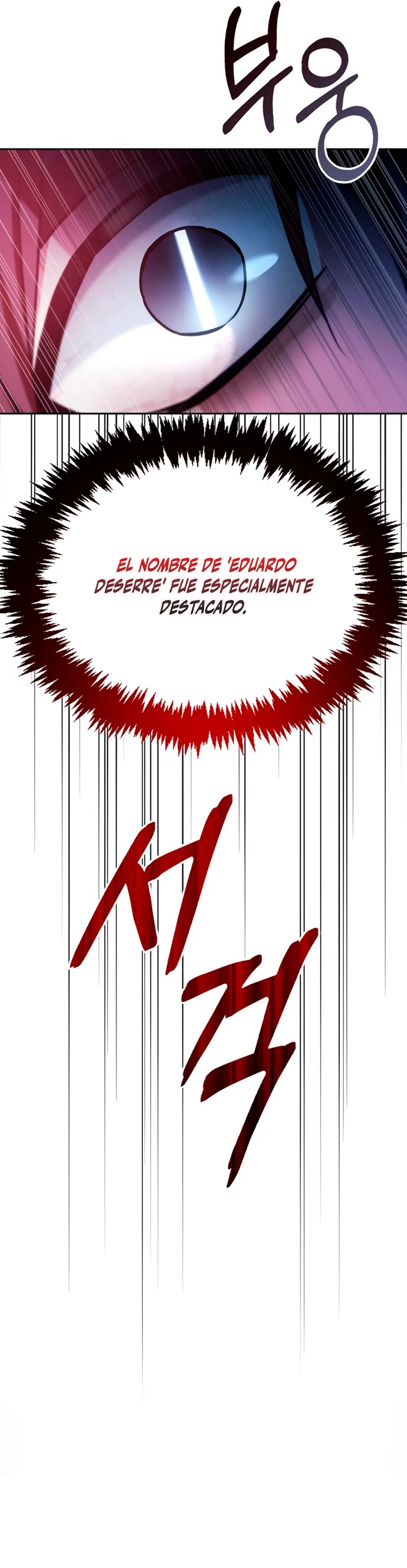 No soy esa clase de talento > Capitulo 47 > Page 571