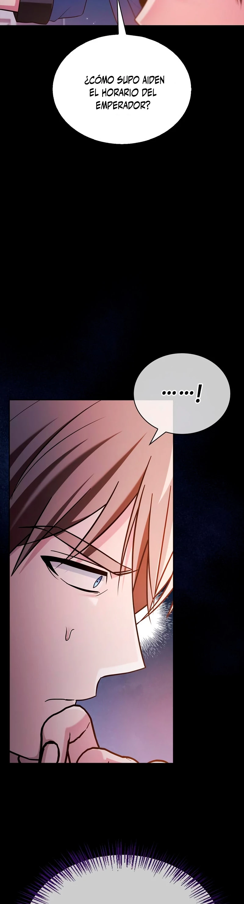 No soy esa clase de talento > Capitulo 47 > Page 671