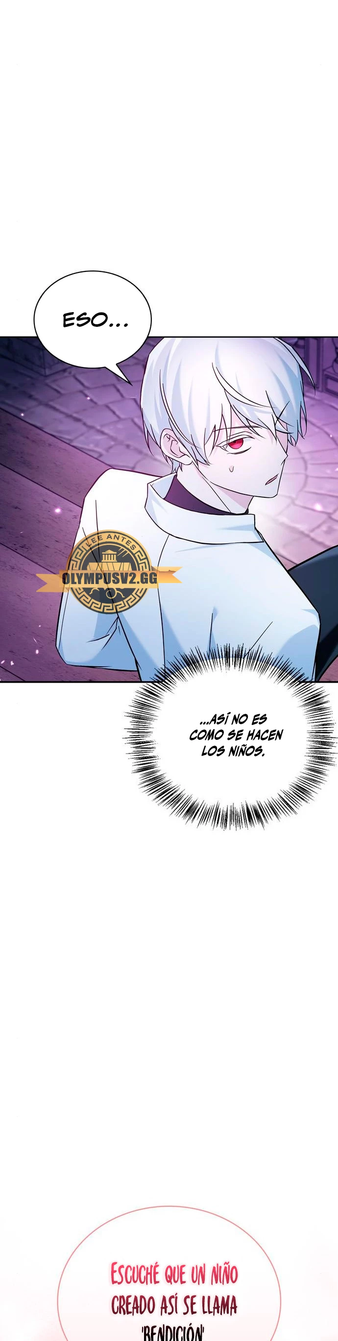 No soy esa clase de talento > Capitulo 48 > Page 511