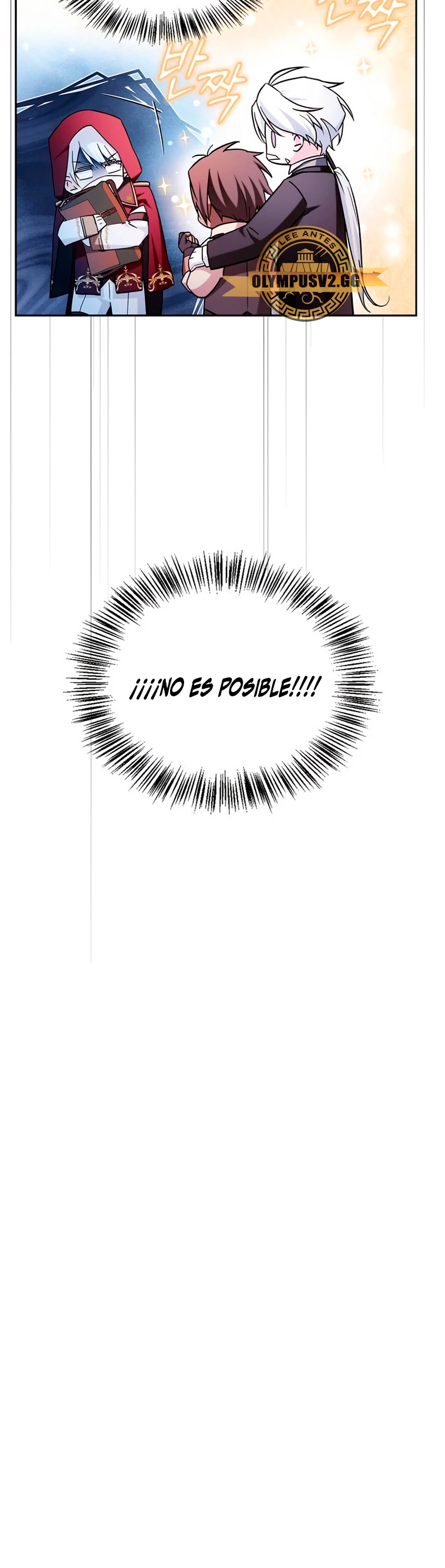 No soy esa clase de talento > Capitulo 50 > Page 721