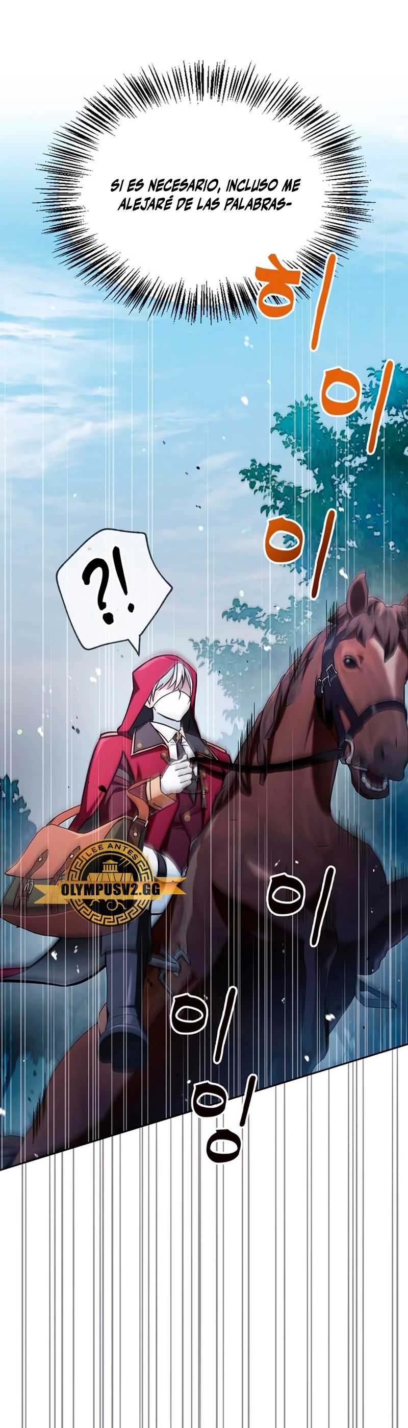 No soy esa clase de talento > Capitulo 51 > Page 601