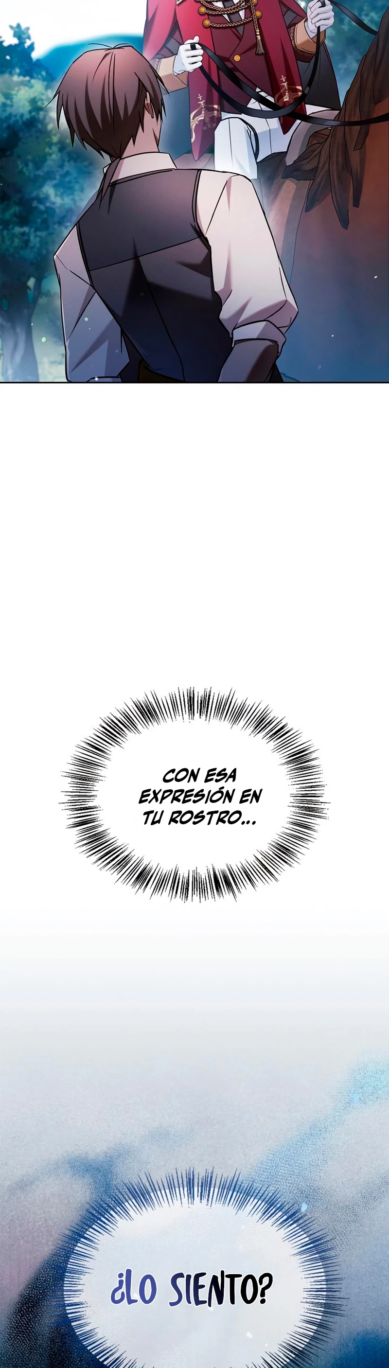 No soy esa clase de talento > Capitulo 51 > Page 641