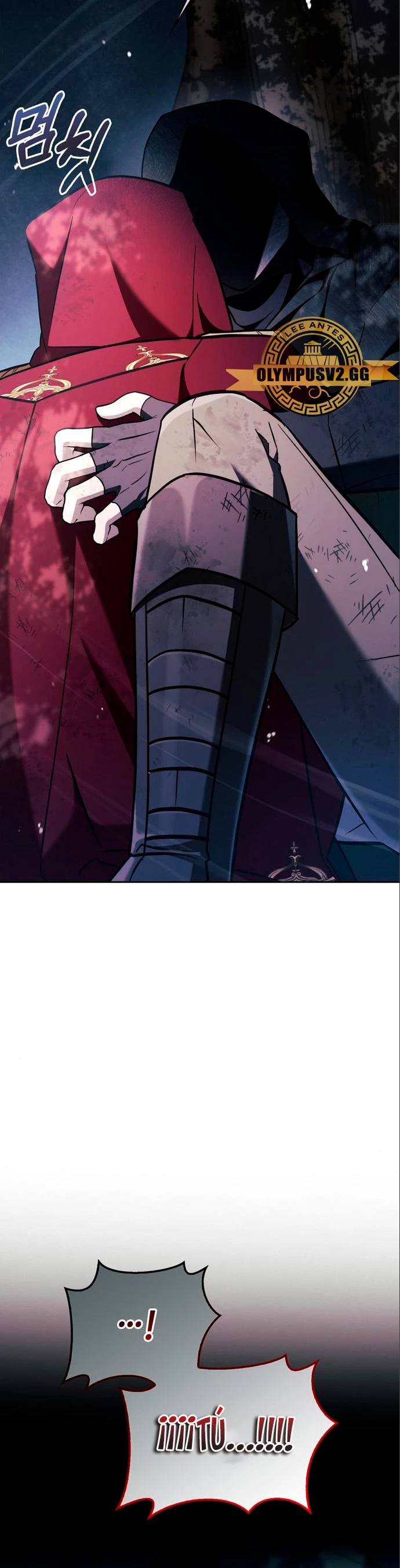 No soy esa clase de talento > Capitulo 53 > Page 611