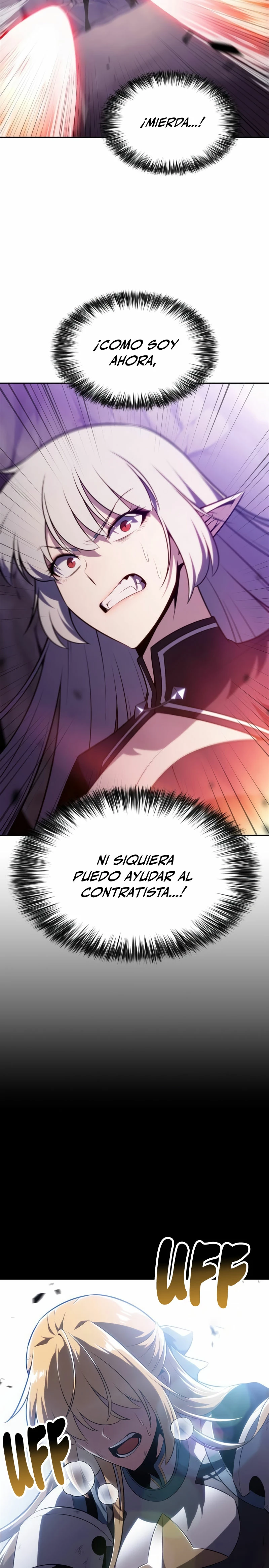 Sin fin skills > Capitulo 175 > Page 211