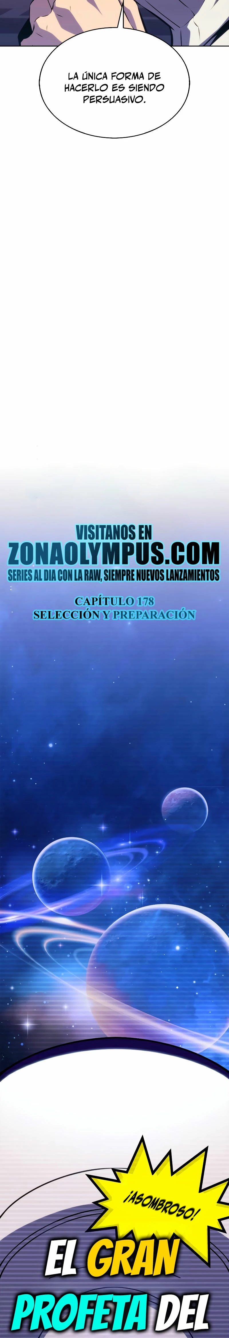 Sin fin skills > Capitulo 178 > Page 61