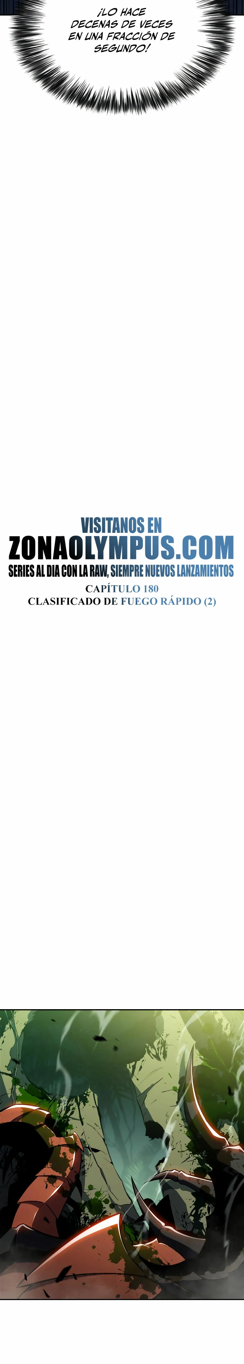 Sin fin skills > Capitulo 180 > Page 61