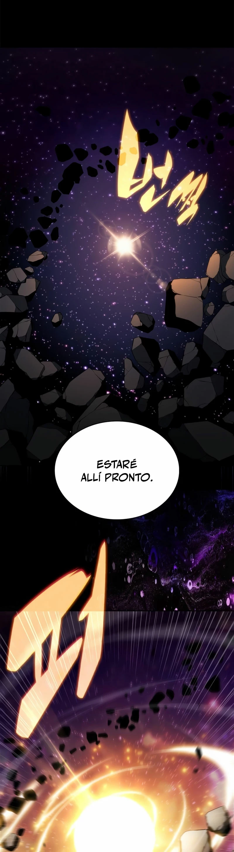 Sin fin skills > Capitulo 185 > Page 371