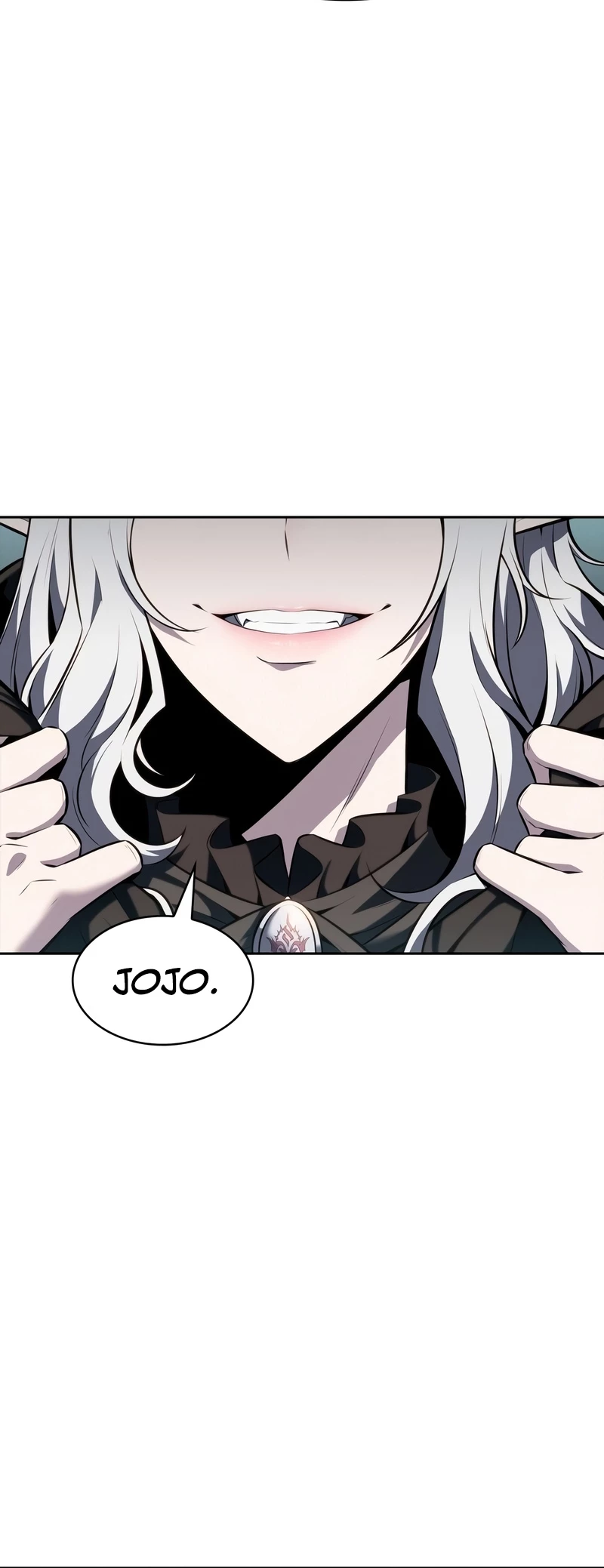 Sin fin skills > Capitulo 83 > Page 91