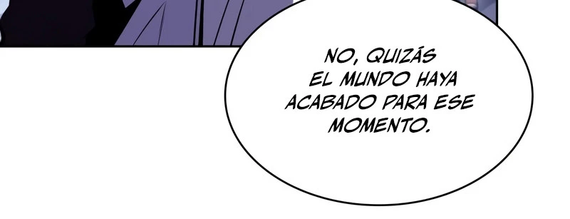Sin fin skills > Capitulo 83 > Page 131