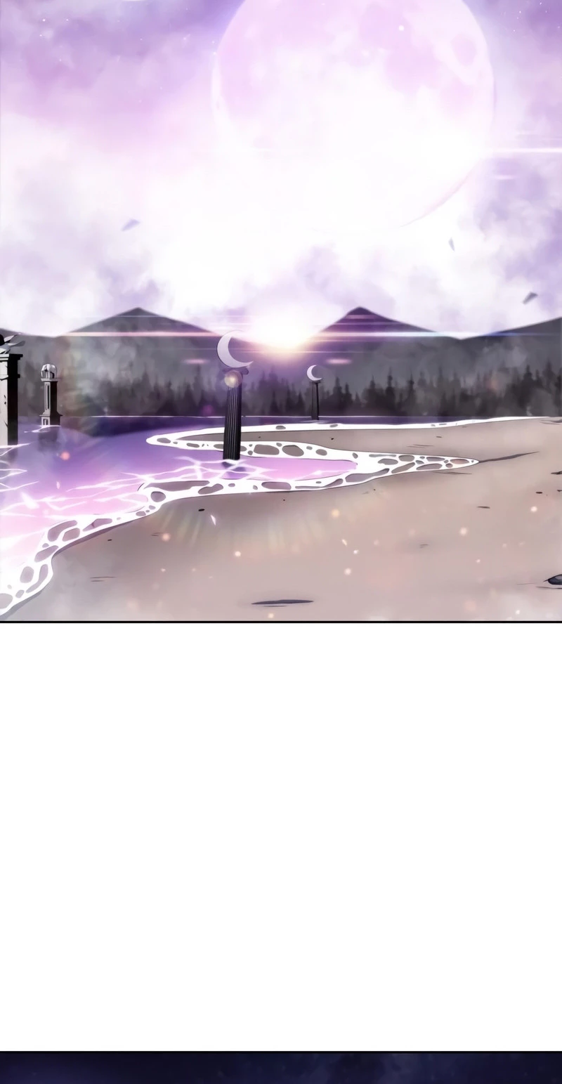 Sin fin skills > Capitulo 83 > Page 171