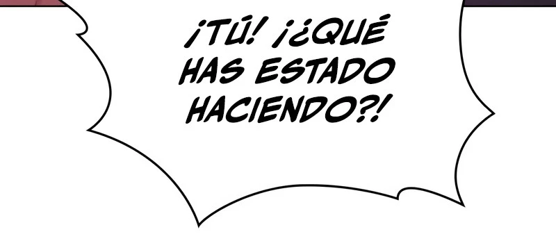 Sin fin skills > Capitulo 83 > Page 351
