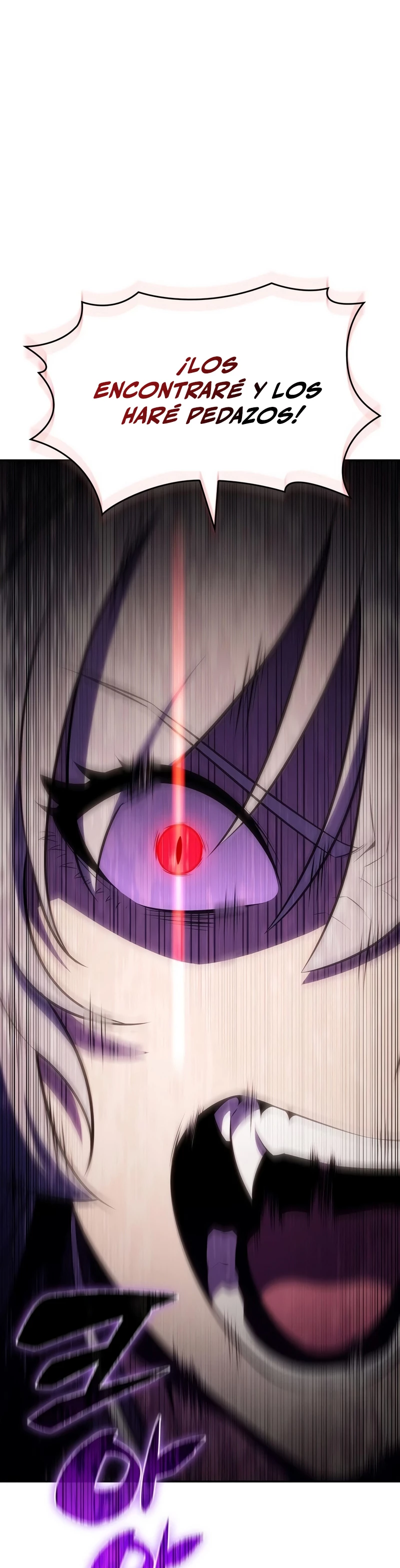 Sin fin skills > Capitulo 83 > Page 471