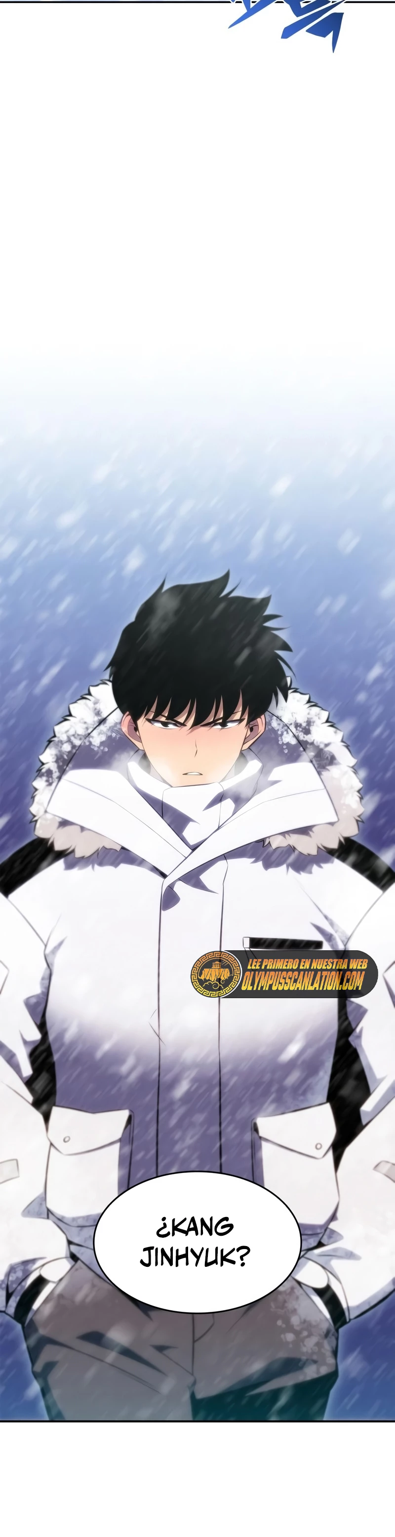 Sin fin skills > Capitulo 83 > Page 591